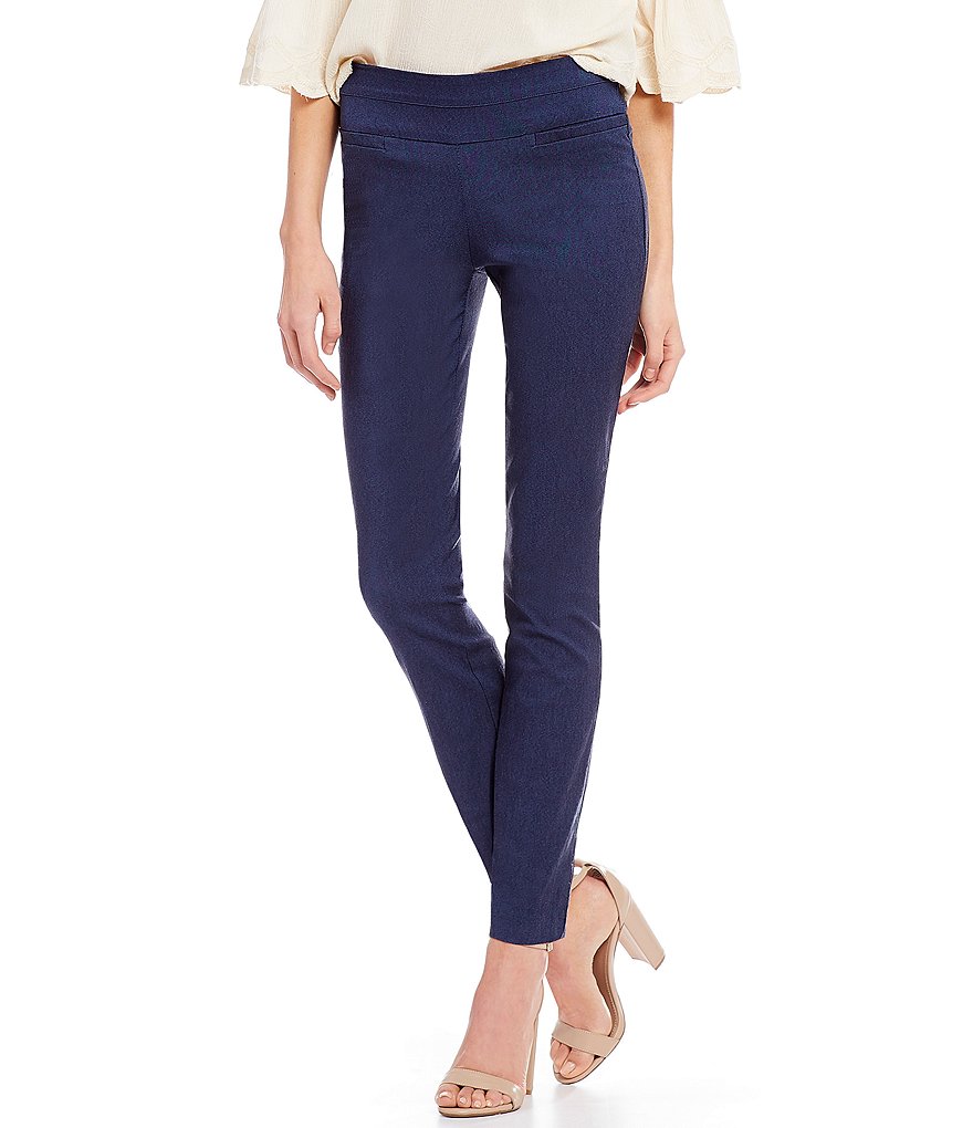 Takara Pull-On Millennium Dress Pants