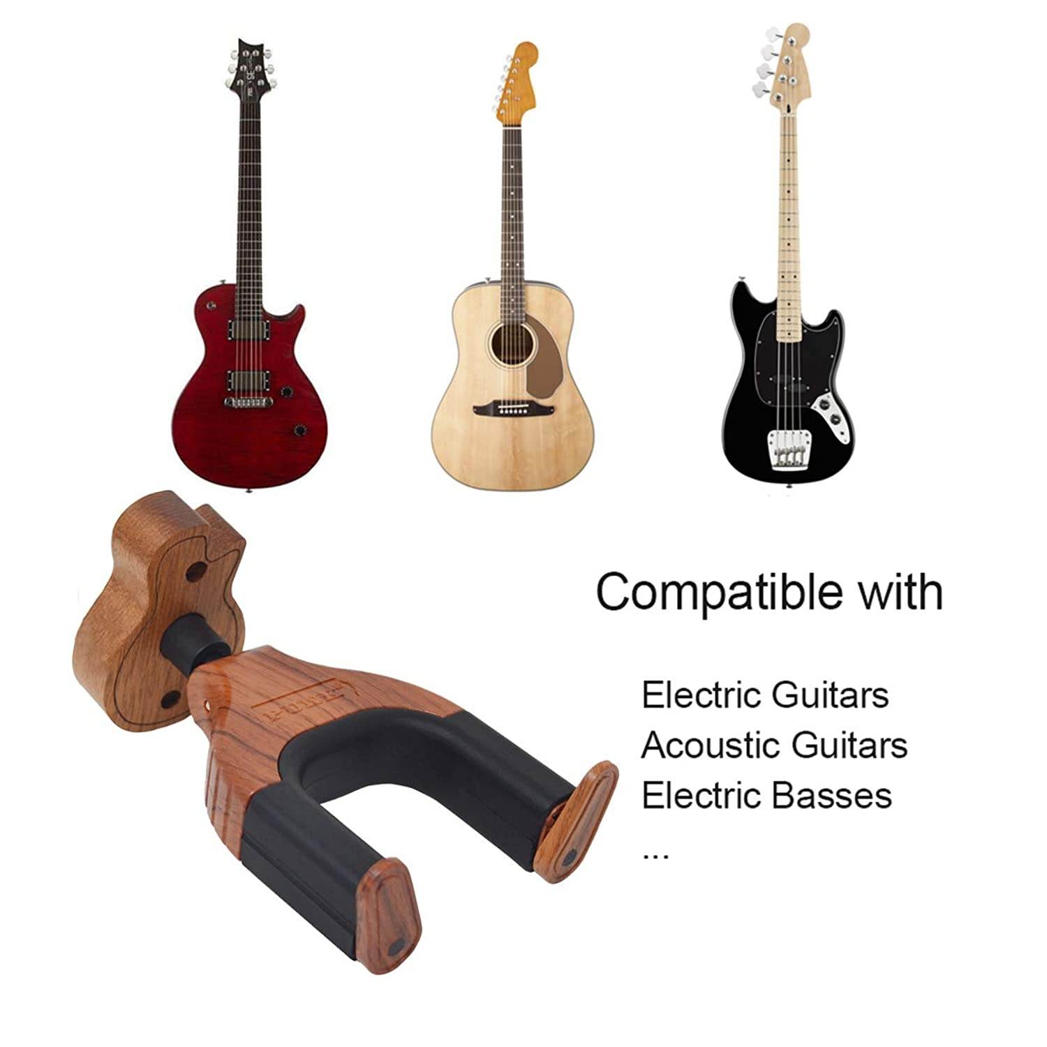 Vandoren 5 Bass Clarinet #2.5 Reeds