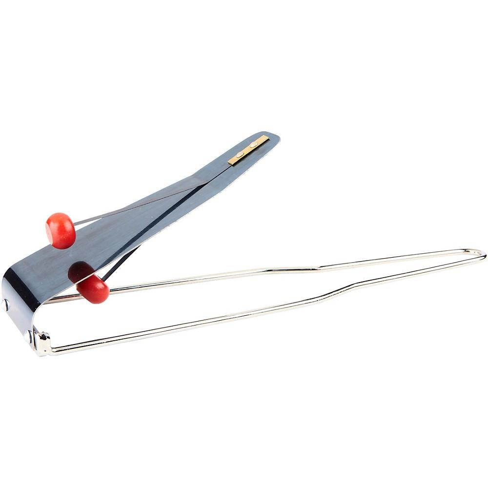 Lp Standard Flexitone Sp