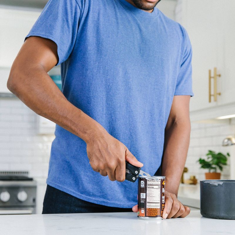 Blue Ridge Tools 11 Function Hammer Multi Tool