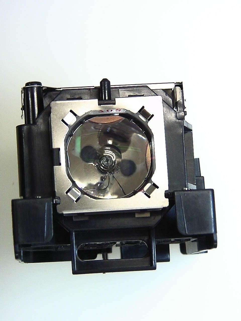 Original Lamp for Sanyo PLC-WL2500, PLC-WL2501, PLC-WL2503 Projector