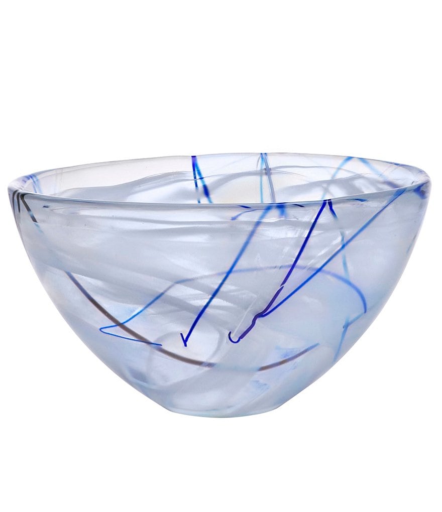 Northlight 11.25" Shiny Cutout Outdoor Patio Bottle Vase - Red/Gray