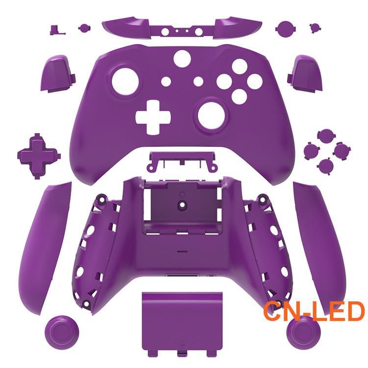 Universal Home and car charging Set Nintendo DS, New 3DS XL, 3DS, 3DS XL, DSi & DSi XL, DS Lite and PSP