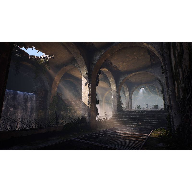 Biomutant: Collector's Edition - Xbox One