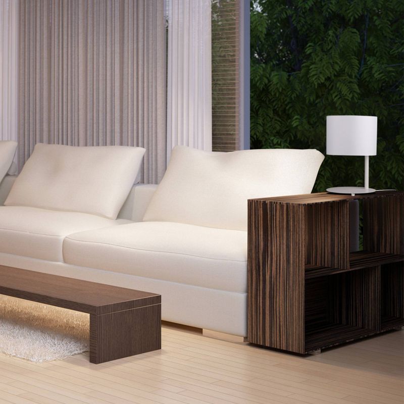 Philips Disney Frozen Children Kids Ceiling Suspension Light Lampshade Only