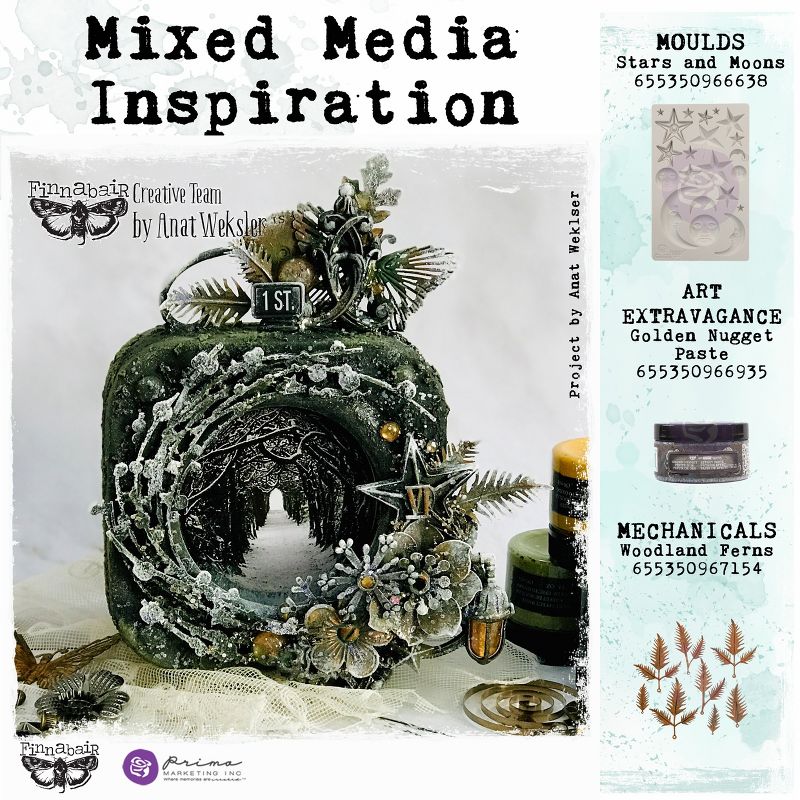 Blanke Blanks/USA 8 1/2 x 11 60 lbs. Business Form, White, 500/Pack PF508896