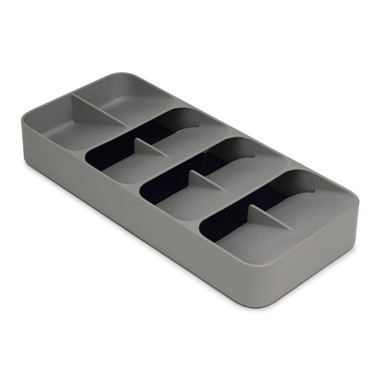 Mr. Bar-B-Q BBQ Caddy