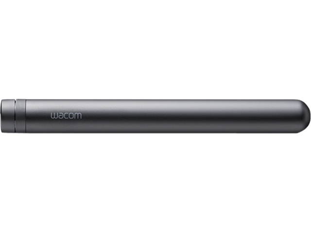 Standard Pen Nibs Pro Pen 2