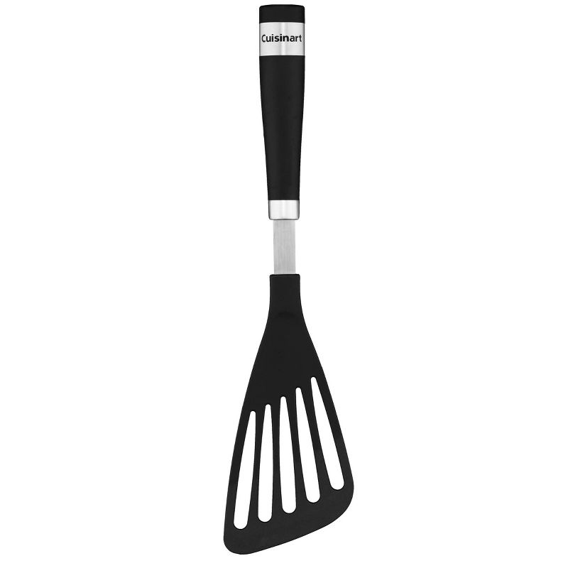 Baltique Malta Slotted Spatula