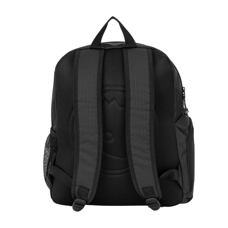 ProCat Provision Ball 18" Backpack