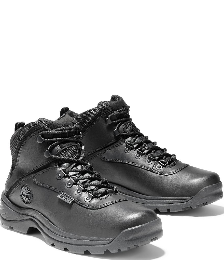 Lucchese Since 1883 Men's Mad Dog Goat Roper Western Boots