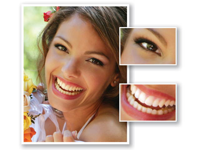 Individual Software PhotoStudio Expressions Platinum 6