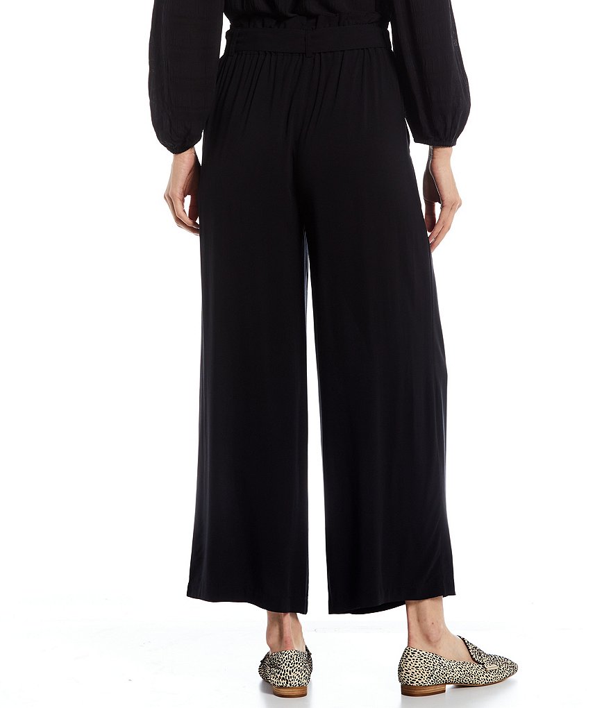 Cloth & Stone Ankle Length Coordinating Joggers