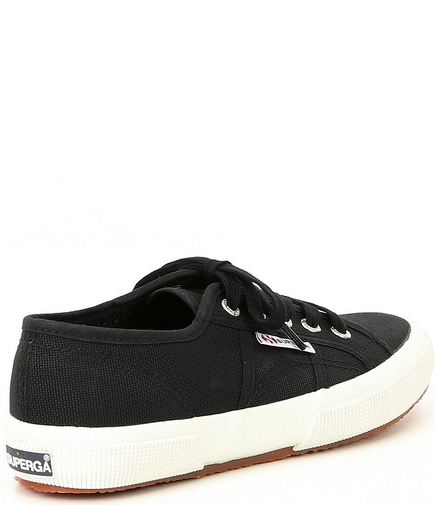 Kendall + Kylie Women's Anthracite Leopard EZORA 2.0 Low Top Lace Up Multi Sneakers