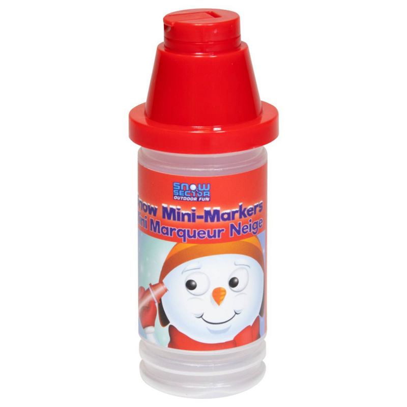 Joyin 47" Inflatable Unicorn Snow Tube