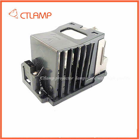 Replacement Projector Lamp/bulb TLPLSB20/TDP-SB20 for Toshiba TDP-EW25/TDP-EW25U/TDP-EX20/TDP-EX20U/TDP-ST20/TLP-LW15