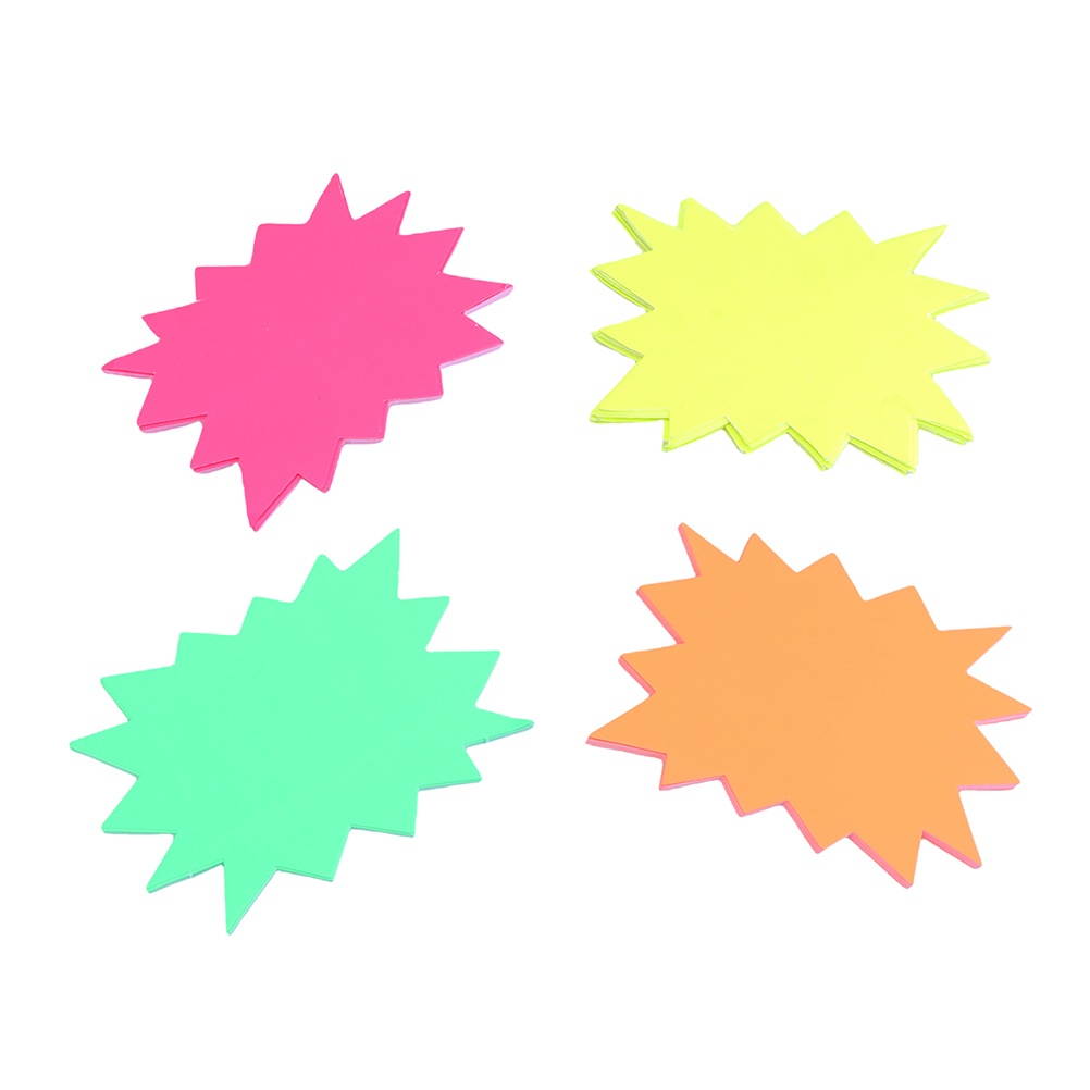 1pc Children Waterproof Antifouling Painting Apron Student Art Baking Apron Drawing Apron Smock for Children Kids -Size M(Orange, Free Child Sleeves)