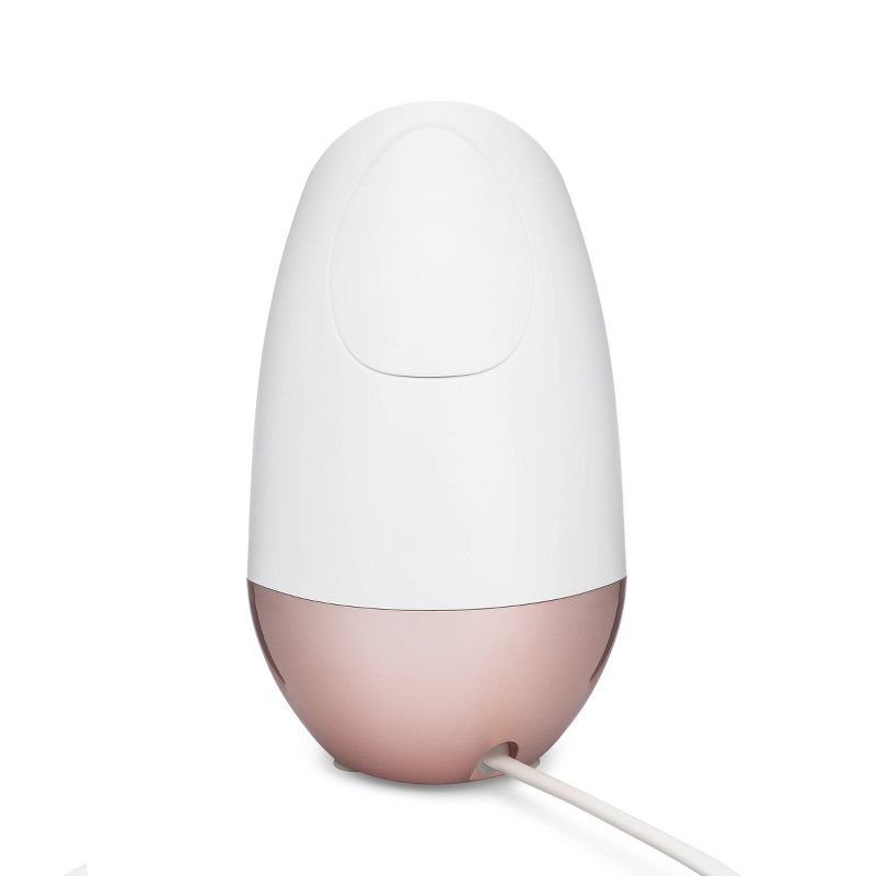 Skin Camp Dermaplaning Tool - 2pk