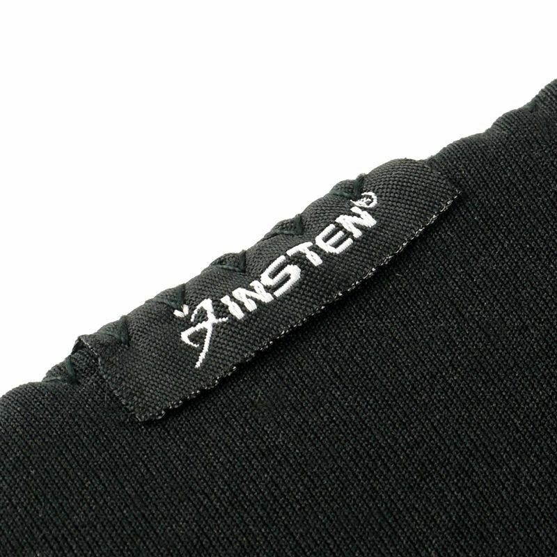 Cat6 110 Style Punch Down Keystone Jack, White, CAT 6, Rj45 90 Degree 50-Pack