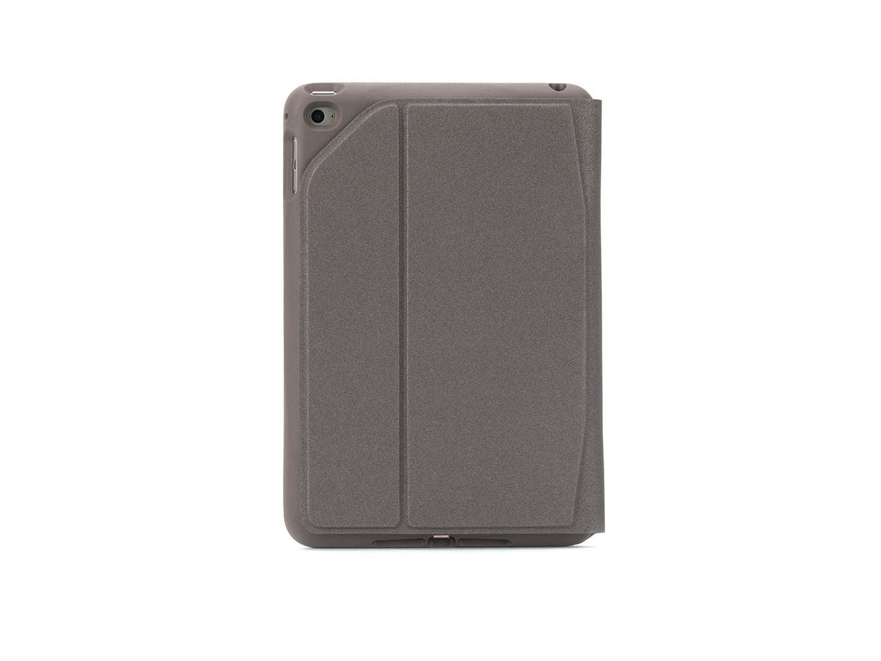 Replacement Cap Compatible with Apple Pencil Magnetic Protective Cap Cover iPencil Cap for iPad Pro Pencil