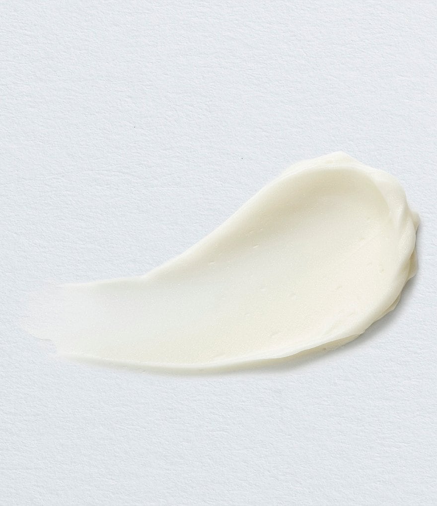 Lancome Visionnaire Eye Cream