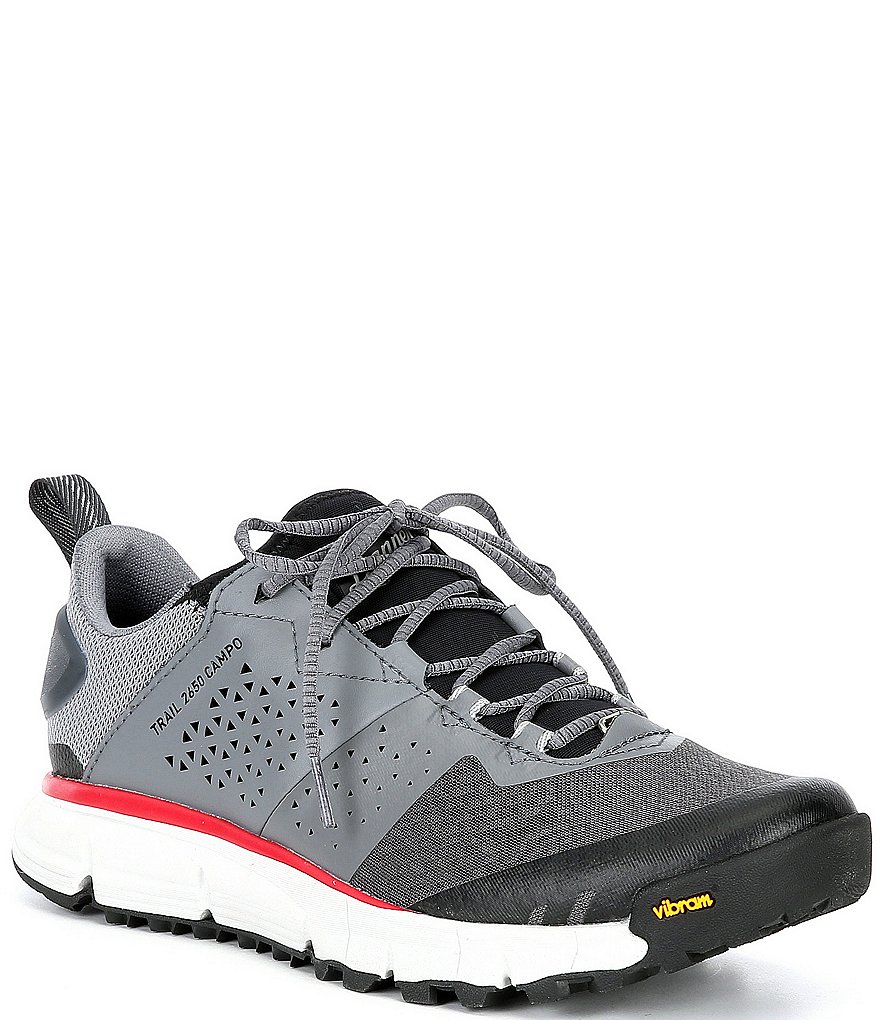 Sperry Men's Top-Sider Authentic Original 2-Eye Leather Boat Shoes