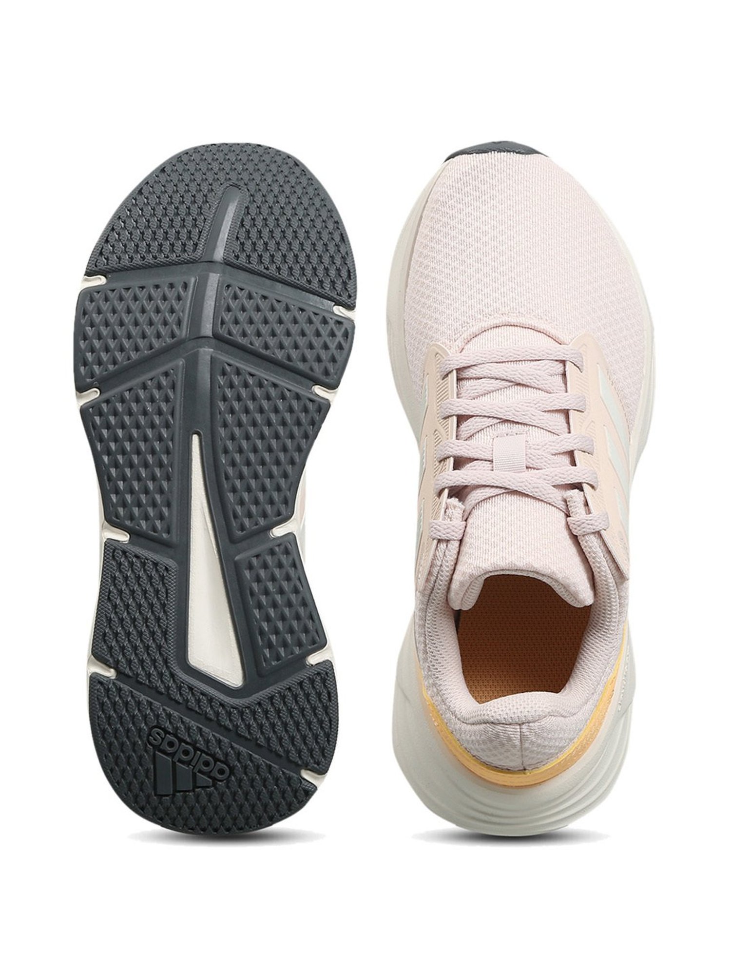 Reebok Women's Energy runner 3 Purple Running Shoes