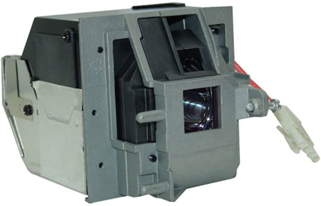 Lutema Platinum for InFocus W240 Projector Lamp with Housing