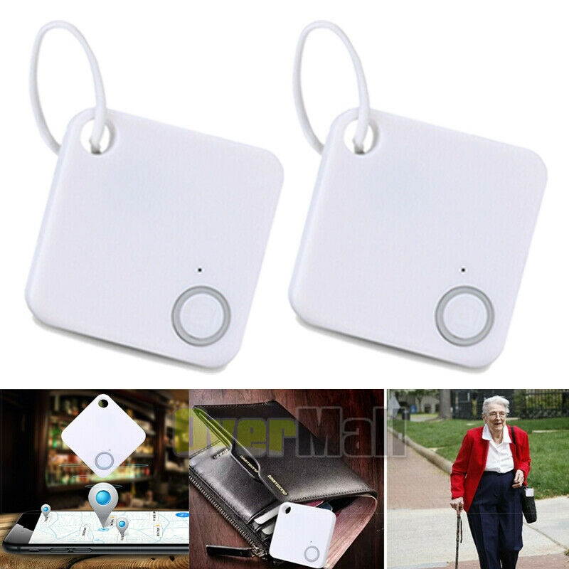 Galaxy Audio ES3-OBG-AT