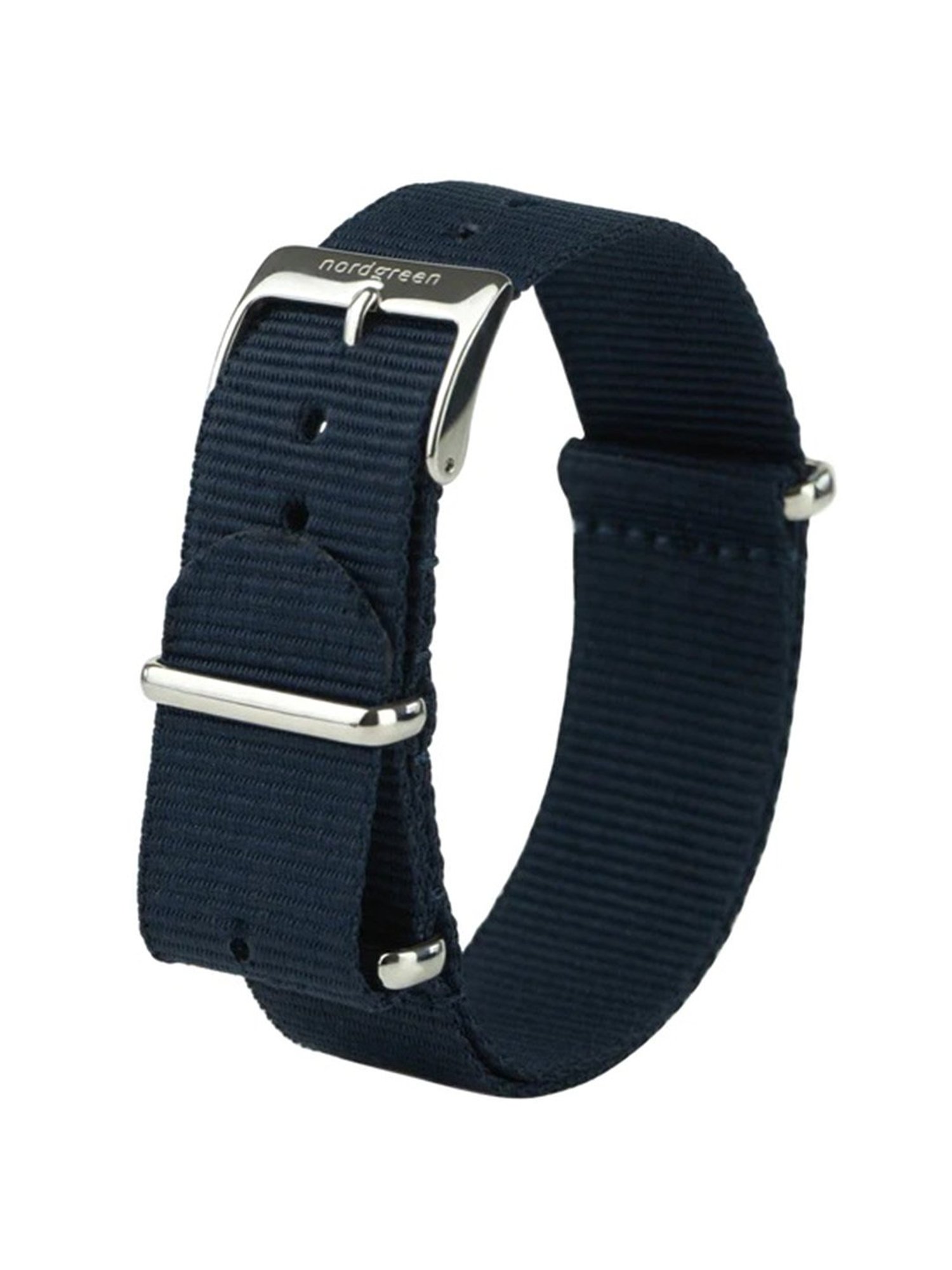 Nordgreen Philospher PH40GMNYNAXX Analog Watch for Men