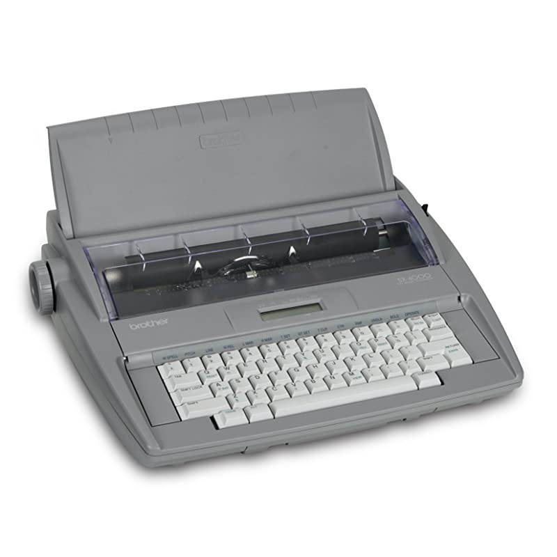 ThinkPad Thunderbolt 3 Dock Gen 2 135W 40AN0135US Dual UHD 4K Display Capability 2 HDMI 2 DP USBC USB 31 Black