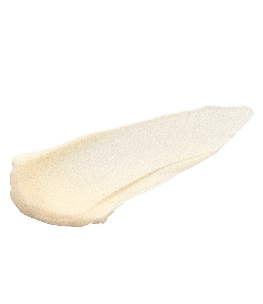 Perricone MD HYPOALLERGENIC CBD SENSITIVE SKIN THERAPY Soothing & Hydrating Eye Cream