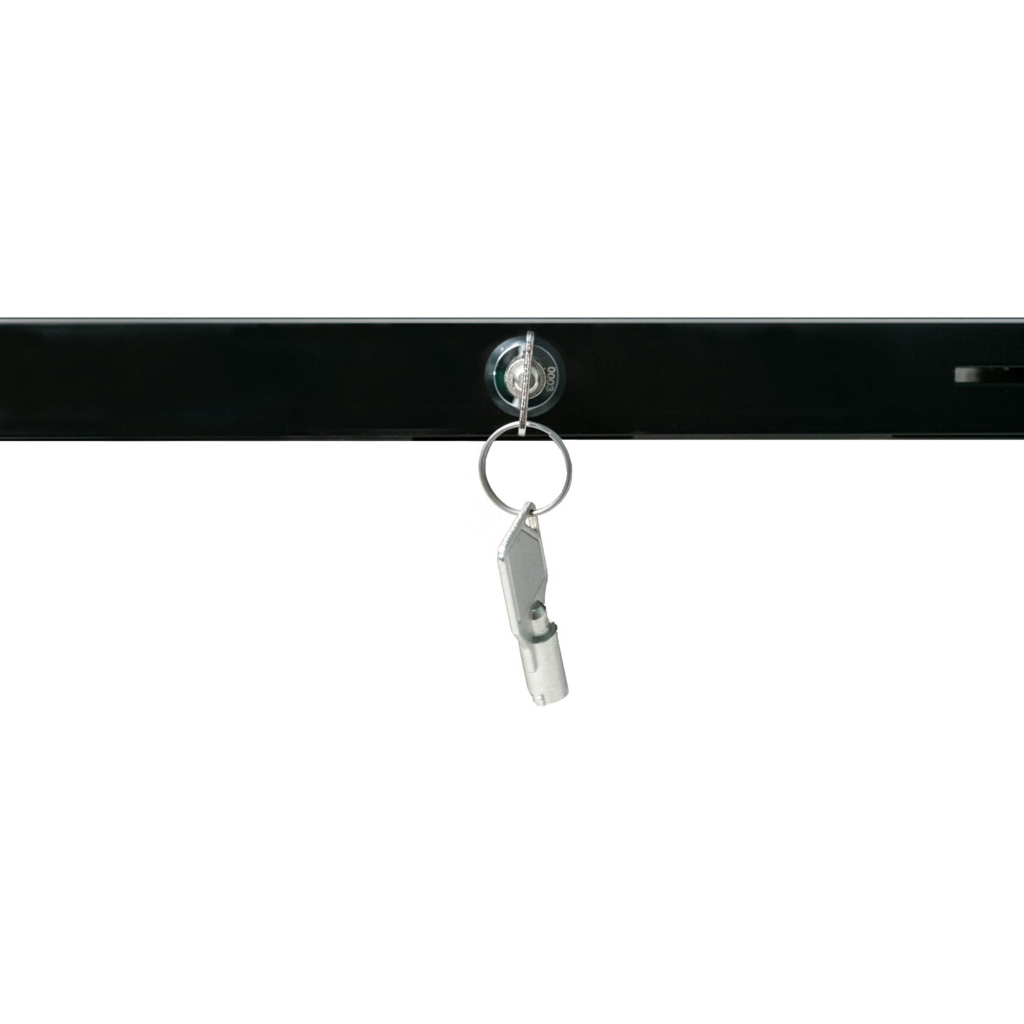 CTA Digital PAD-PARAT Prem Security Gooseneck Tablets