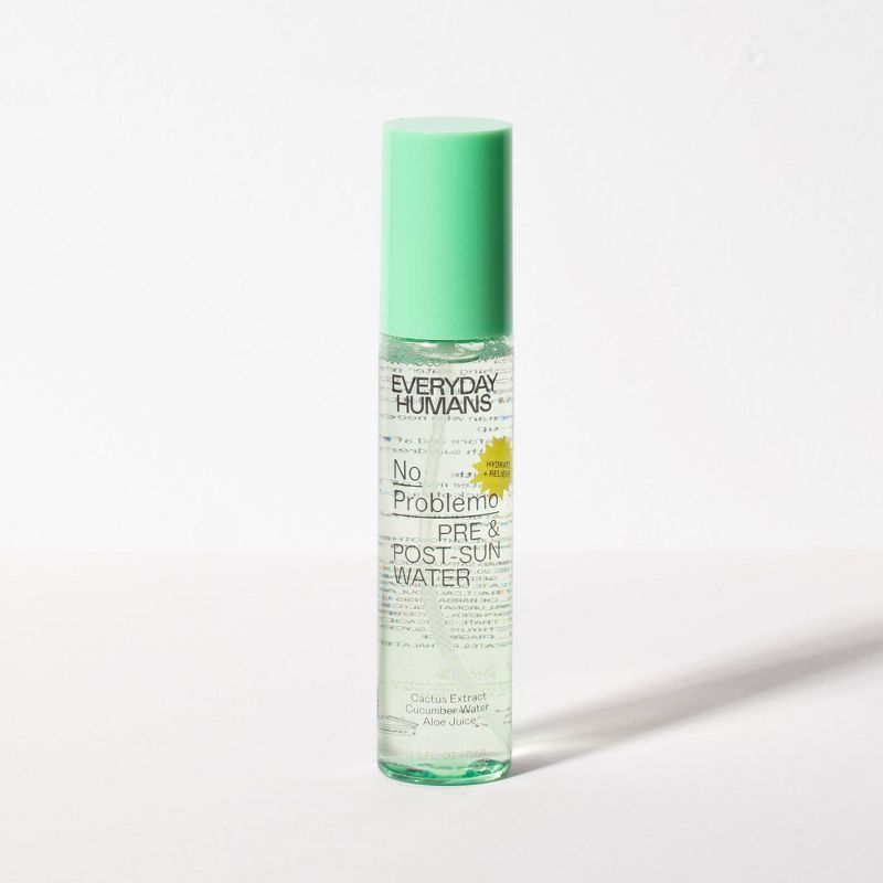 Green Aloe Vera Gel -16oz - up & up™