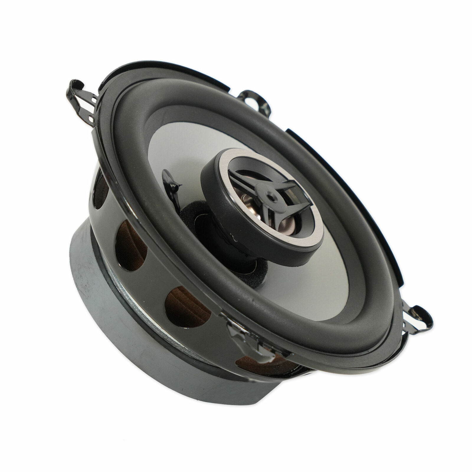 4   CS525CX 5.25" Car Audio 2-Way Speakers 250 Watts Max 5 1/4" Inch