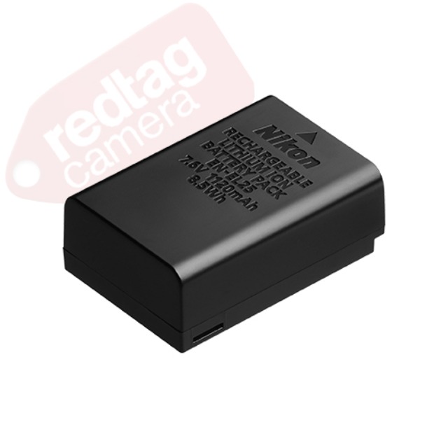 Nikon Z50 Mirrorless Camera Body + 3 Lens Kit 16-50mm Z VR + 32GB + Flash & More