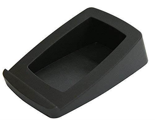 Audioengine DS1 Desktop Stand Pair