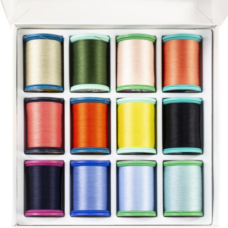 Lion Brand Homespun Yarn-Tourmaline