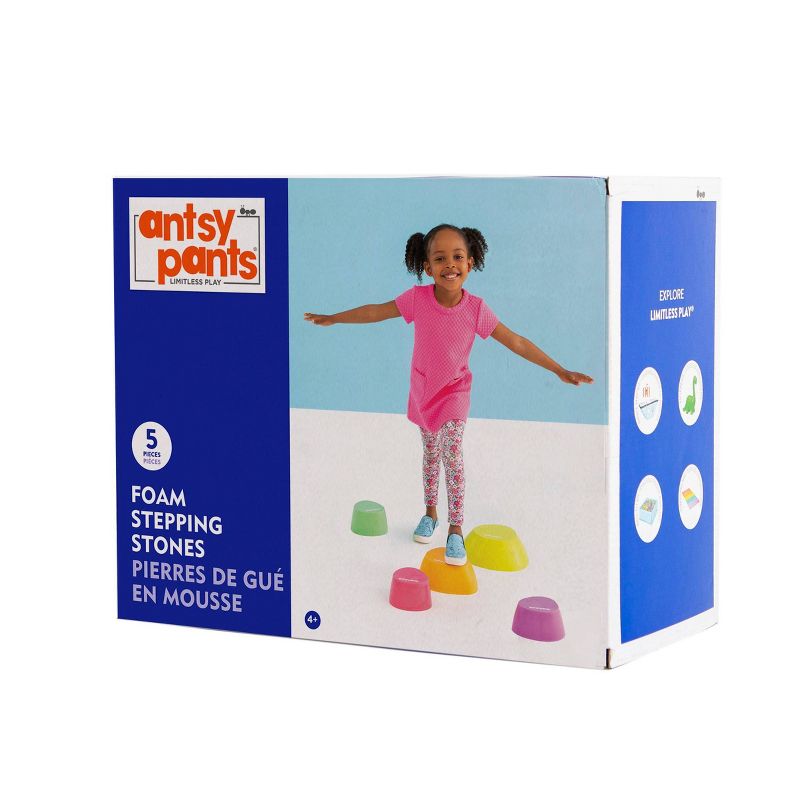 Funphix Climbing Gym Jungle Construction Buildable Indoor Outdoor Kids STEM Learning Toy Set Play Structure for Ages 2 through 12 Years, Multicolor