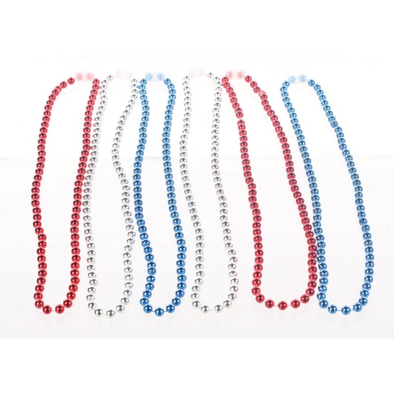 12ct Gold Pineapple Bottle Opener