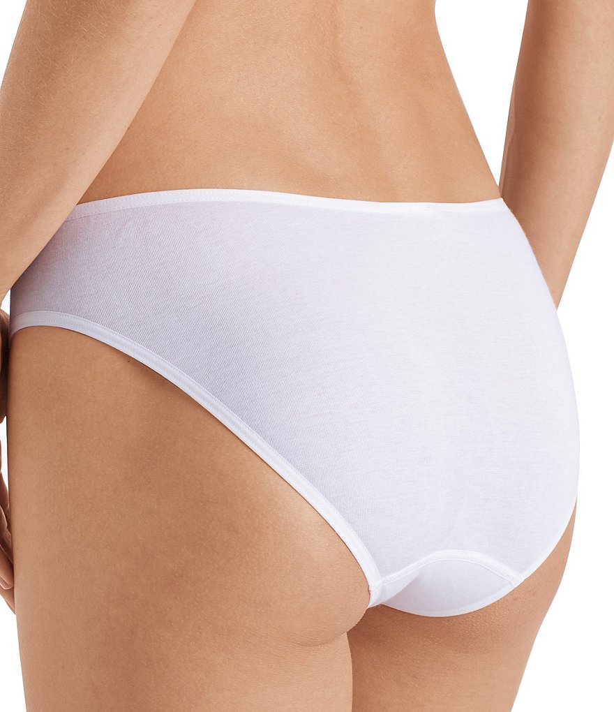 Hanro Allegra Bikini Panty