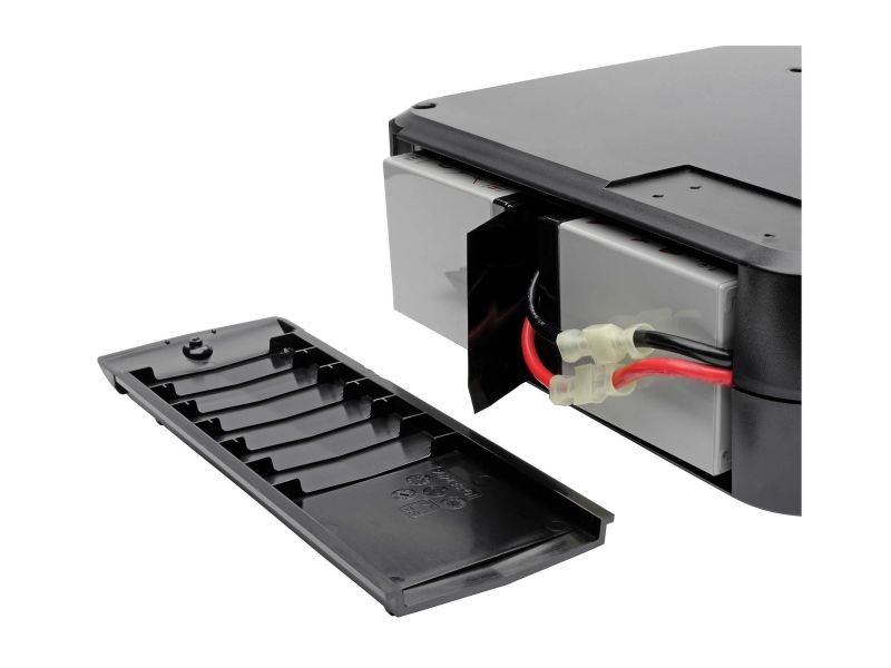 mean well hlg-240h-42b ac to dc power supply