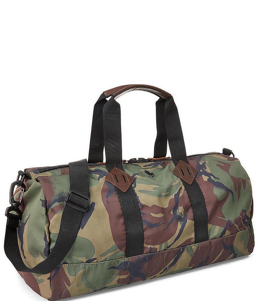 Briggs & Riley Baseline Wardrobe Spinner