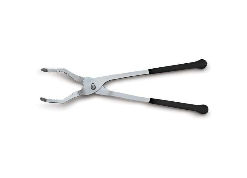 IPA 3UVK5 Gator Jaws,1-1/2 to 8" Capacity