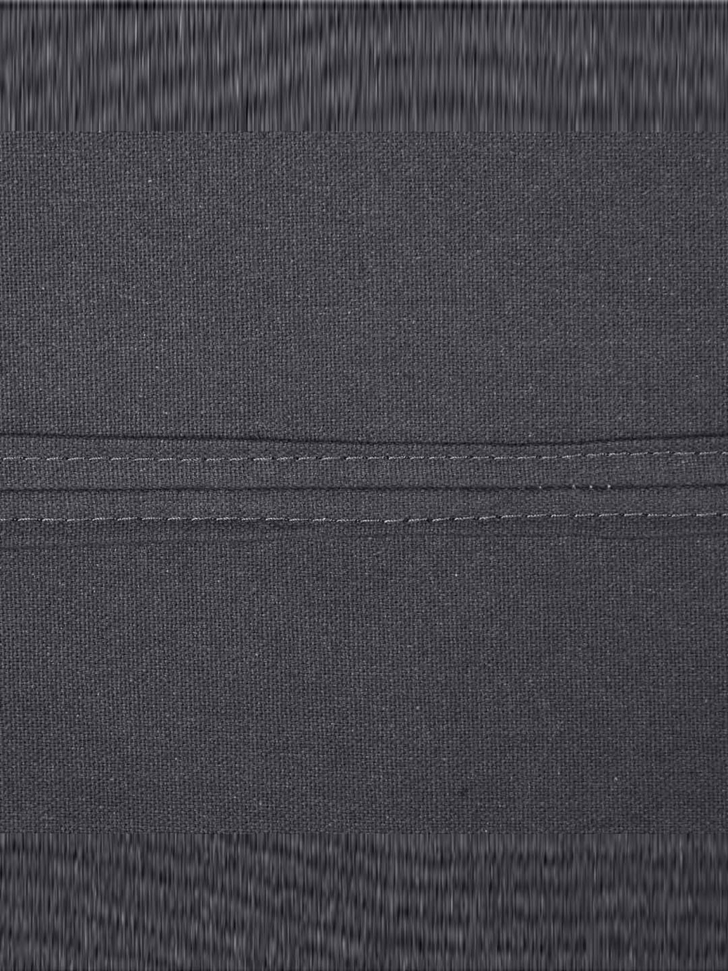 Godrej Interio Air Sense Grey Bonnell Spring Queen Bed Mattress