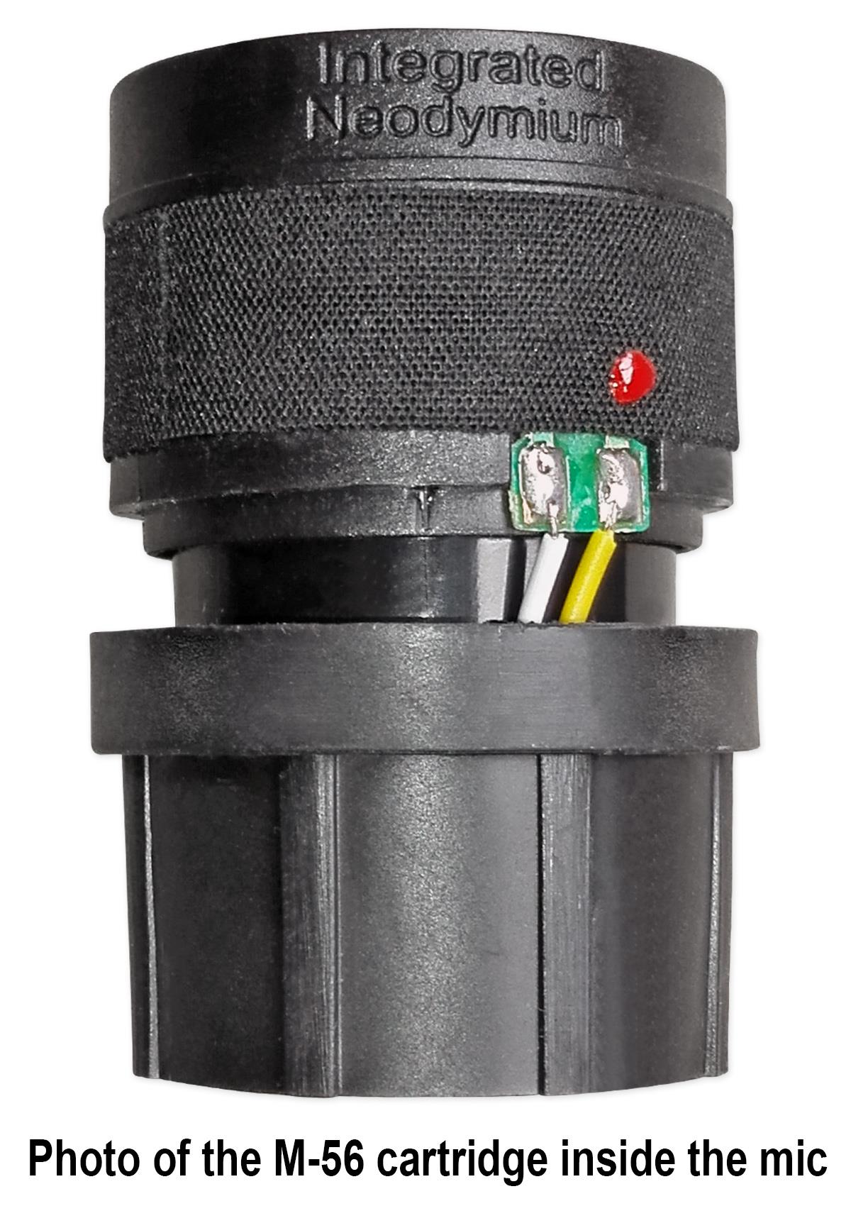 Technical Pro MM2000BT Bluetooth Karaoke Mixer System+(4) 6.5" Ceiling Speakers