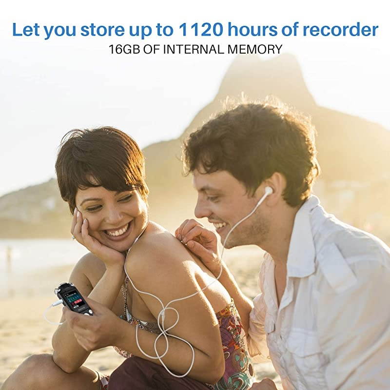 Nanny Bulb Camcorder Discrete Voice Recorder + Infrared w/ 28GB MicroSD