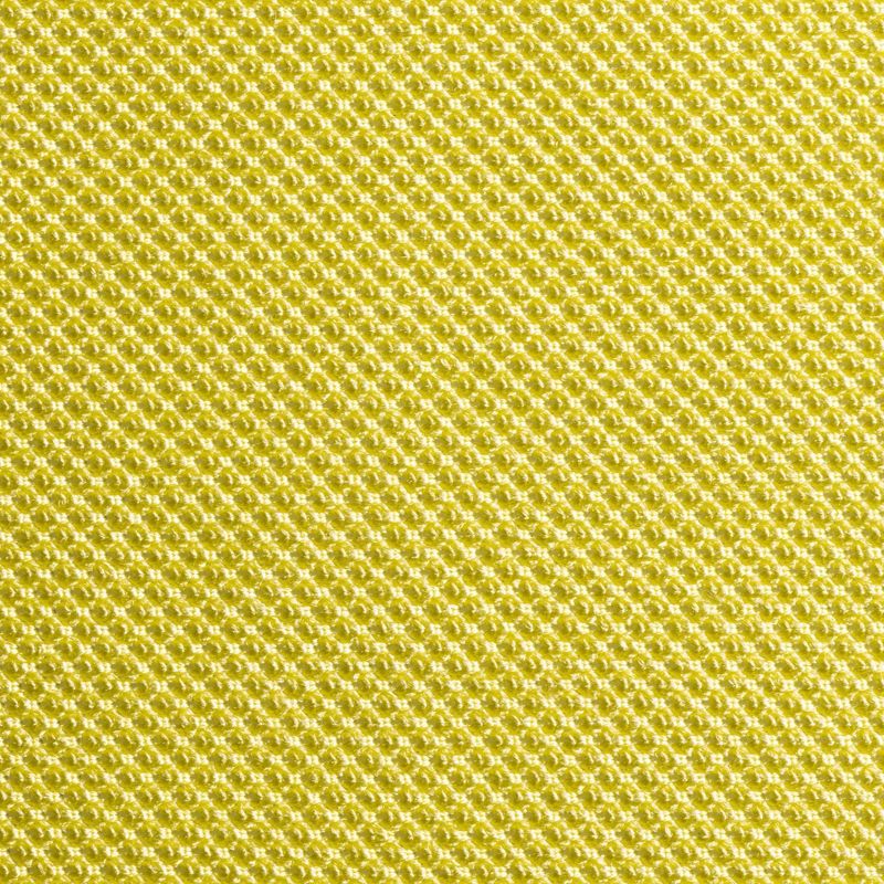 E-Cloth Glass & Polishing Microfiber Cleaning Cloth - Daffodil Yellow