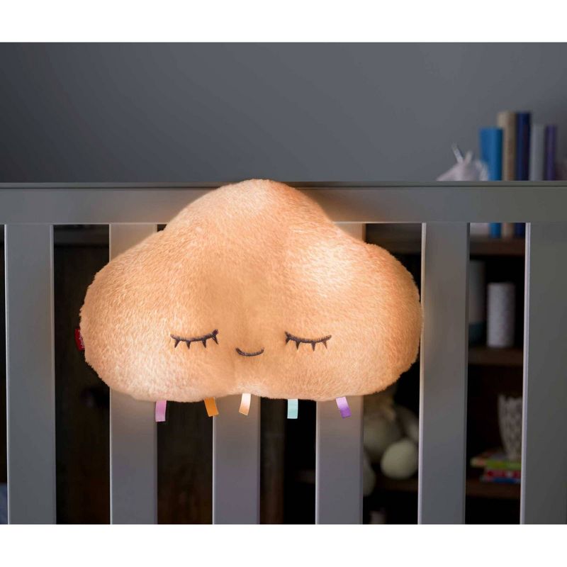 The Manhattan Toy Company LEGO Minifigure Banana Guy Plush Character