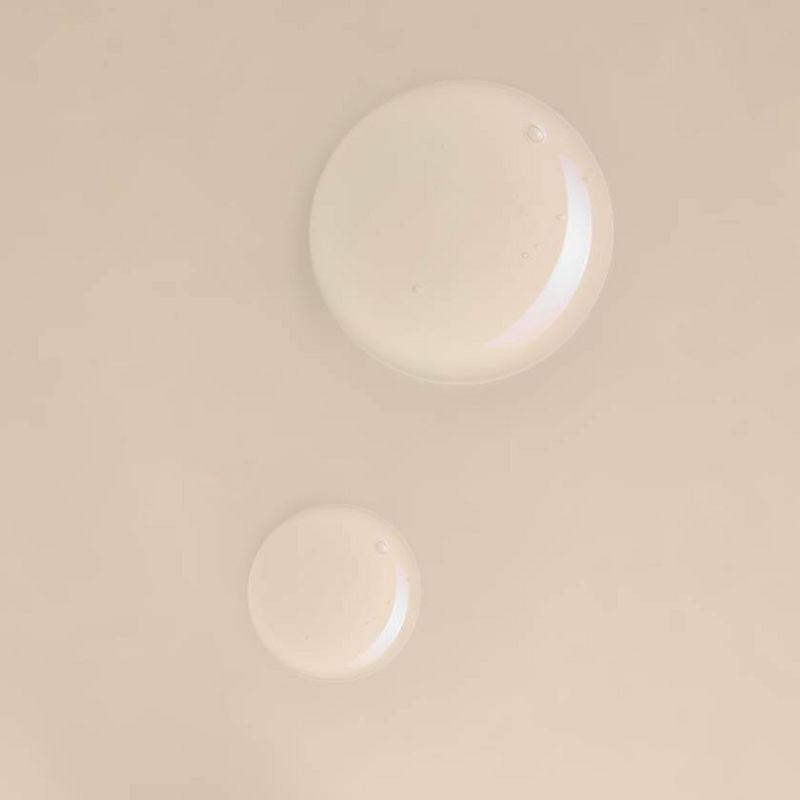 NxN C-Change Vitamin C Glow Serum - 1 fl oz